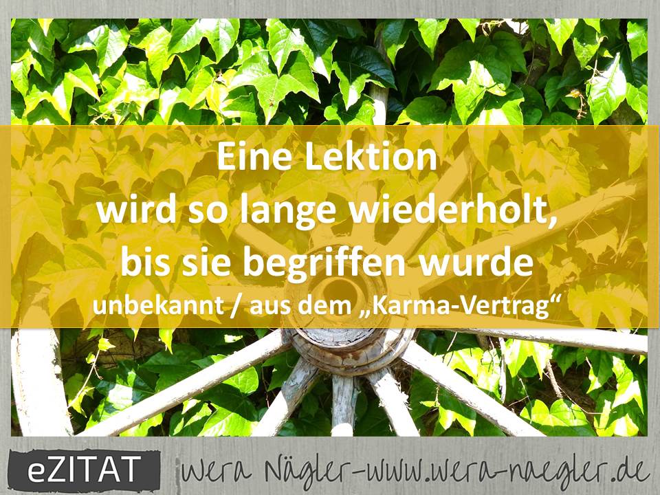 KarmaVertrag_www.wera-naegler.de
