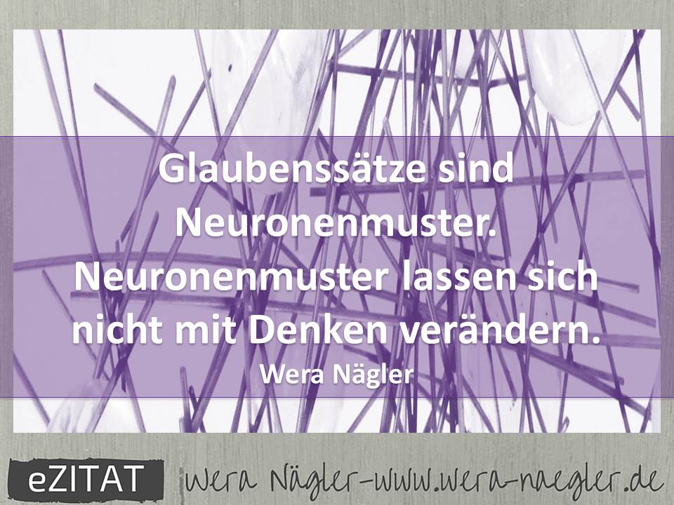 Glaubenssätze-grübeln_www.wera-naegler.de
