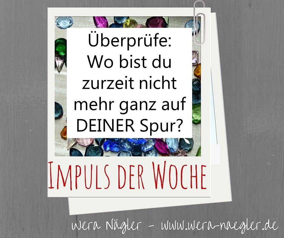 impuls-deine-Spur_www.wera-naegler.de