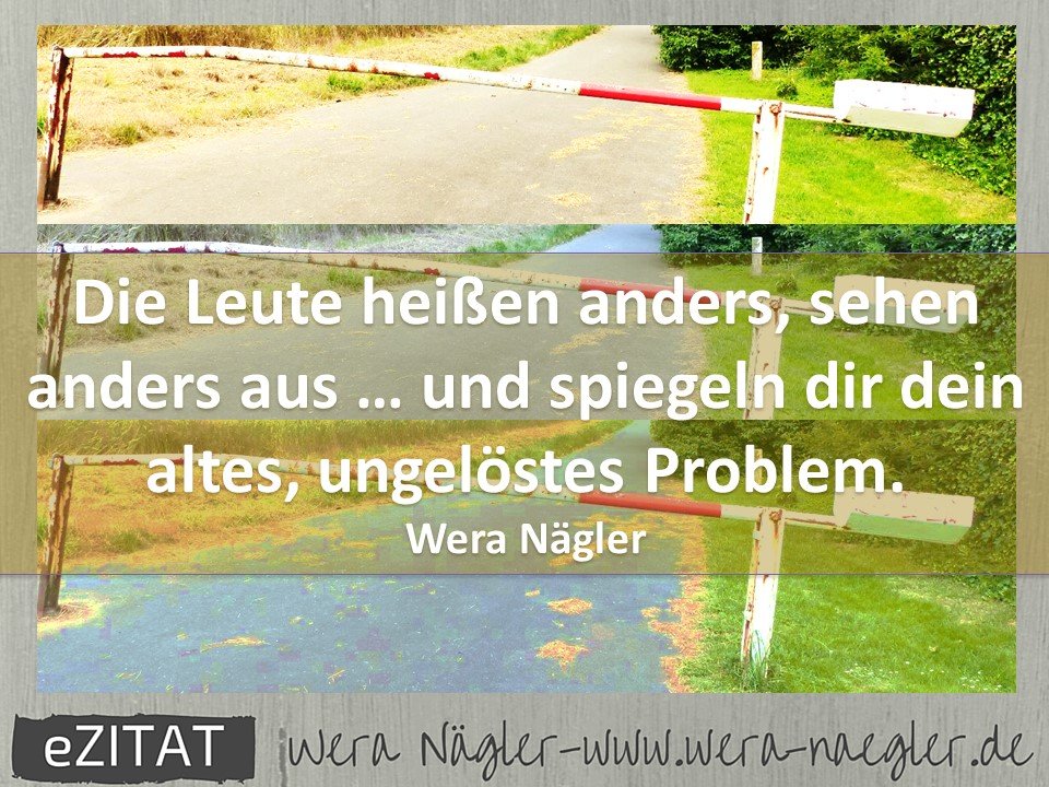 Zitat-Wiederholung_www.wera-naegler.de