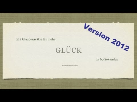 YouTube-Video-Thumbnail