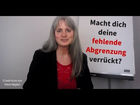 YouTube-Video-Thumbnail