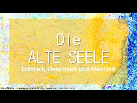 YouTube-Video-Thumbnail