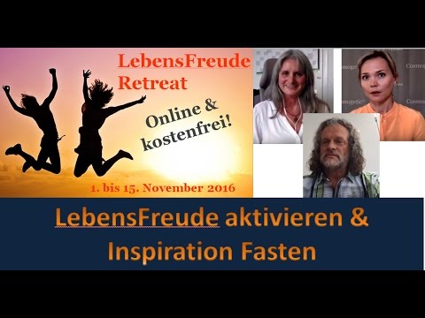 YouTube-Video-Thumbnail
