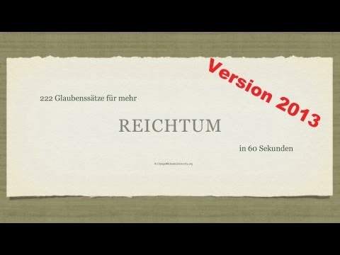 YouTube-Video-Thumbnail