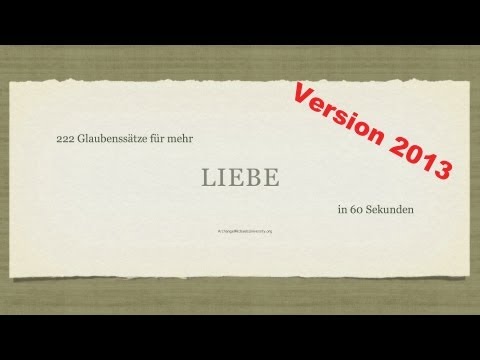 YouTube-Video-Thumbnail