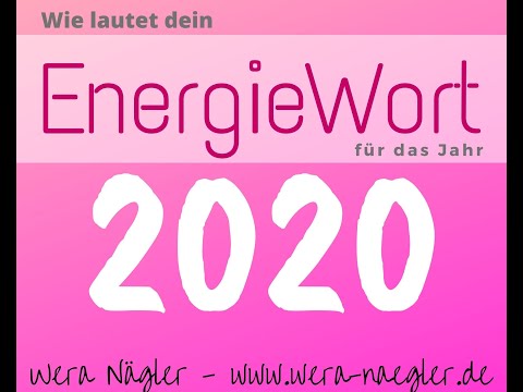 YouTube-Video-Thumbnail