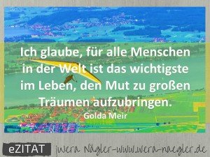 Zitat29_Träume_www.wera-naegler.de