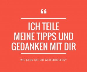 Blog-www.wera-naegler.de