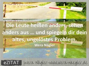 Zitat-Wiederholung_www.wera-naegler.de