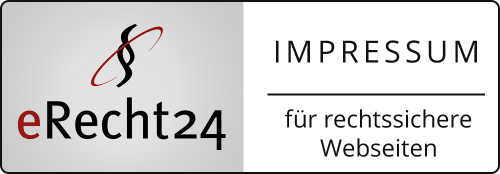 erecht24-schwarz-impressum-gross